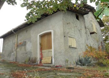 Foto 13 - Casa semi indipendente Centro - strada provinciale, Pareto - foto 13