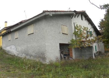 Foto 14 - Casa semi indipendente Centro - strada provinciale, Pareto - foto 14