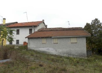 Foto 15 - Casa semi indipendente Centro - strada provinciale, Pareto - foto 15