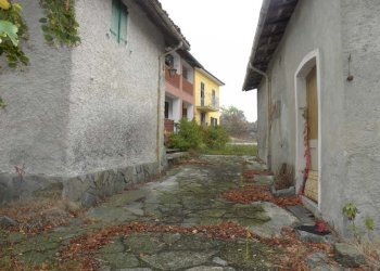 Foto 16 - Casa semi indipendente Centro - strada provinciale, Pareto - foto 16