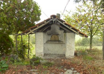 Foto 17 - Casa semi indipendente Centro - strada provinciale, Pareto - foto 17