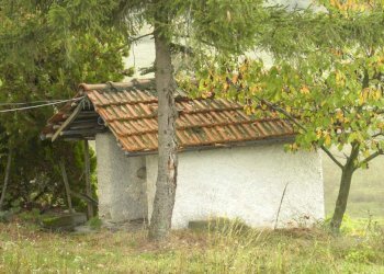 Foto 18 - Casa semi indipendente Centro - strada provinciale, Pareto - foto 18