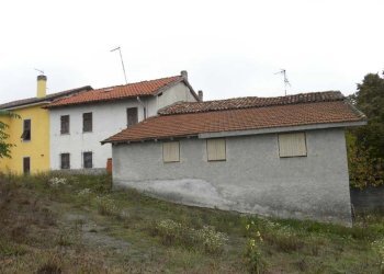 Foto 19 - Casa semi indipendente Centro - strada provinciale, Pareto - foto 19