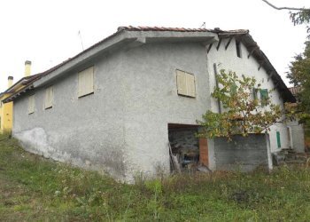 Foto 20 - Casa semi indipendente Centro - strada provinciale, Pareto - foto 20