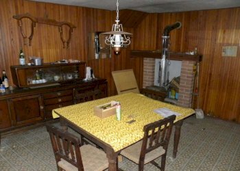 Foto 21 - Casa semi indipendente Centro - strada provinciale, Pareto - foto 21