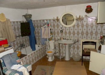 Foto 23 - Casa semi indipendente Centro - strada provinciale, Pareto - foto 23