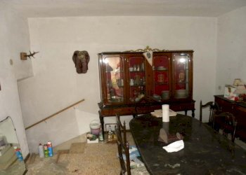 Foto 24 - Casa semi indipendente Centro - strada provinciale, Pareto - foto 24