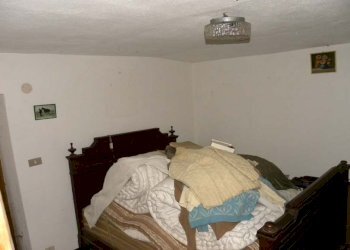 Foto 25 - Casa semi indipendente Centro - strada provinciale, Pareto - foto 25