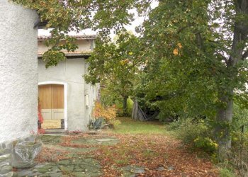 Foto 27 - Casa semi indipendente Centro - strada provinciale, Pareto - foto 27