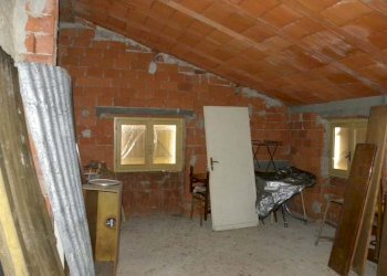 Foto 29 - Casa semi indipendente Centro - strada provinciale, Pareto - foto 29