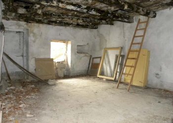 Foto 30 - Casa semi indipendente Centro - strada provinciale, Pareto - foto 30