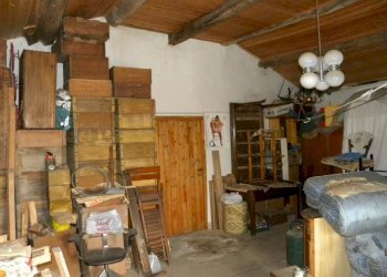 Foto 33 - Casa semi indipendente Centro - strada provinciale, Pareto - foto 33