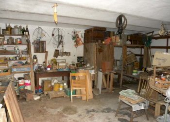 Foto 34 - Casa semi indipendente Centro - strada provinciale, Pareto - foto 34