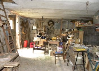 Foto 35 - Casa semi indipendente Centro - strada provinciale, Pareto - foto 35