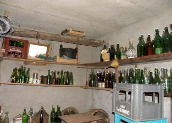 Foto 36 - Casa semi indipendente Centro - strada provinciale, Pareto - foto 36