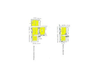 Foto 40 - Casa semi indipendente Centro - strada provinciale, Pareto - foto 38