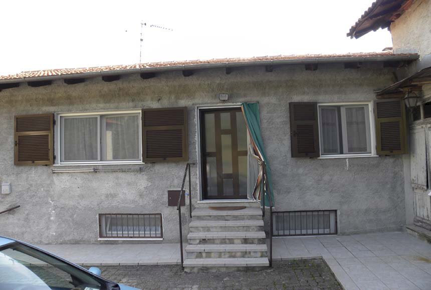 Foto 3 - Casa semi indipendente Bracchi, Piana Crixia - foto 3