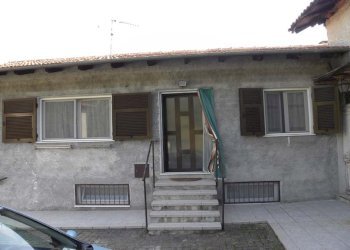 Foto 3 - Casa semi indipendente Bracchi, Piana Crixia - foto 3