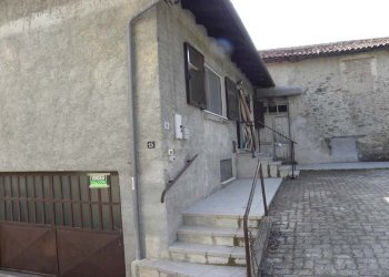 Foto 4 - Casa semi indipendente Bracchi, Piana Crixia - foto 4