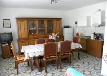 Foto 5 - Casa semi indipendente Bracchi, Piana Crixia - foto 5