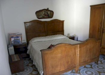 Foto 6 - Casa semi indipendente Bracchi, Piana Crixia - foto 6