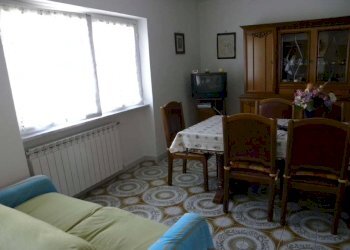 Foto 7 - Casa semi indipendente Bracchi, Piana Crixia - foto 7