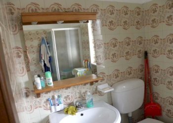 Foto 8 - Casa semi indipendente Bracchi, Piana Crixia - foto 8