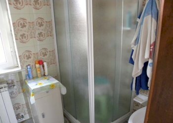 Foto 9 - Casa semi indipendente Bracchi, Piana Crixia - foto 9