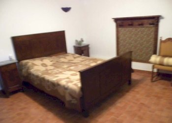 Foto 10 - Casa semi indipendente Bracchi, Piana Crixia - foto 10