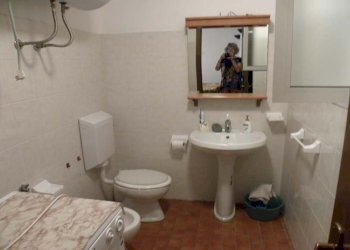 Foto 11 - Casa semi indipendente Bracchi, Piana Crixia - foto 11