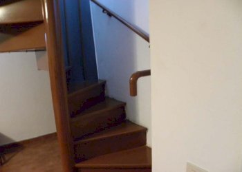 Foto 12 - Casa semi indipendente Bracchi, Piana Crixia - foto 12