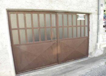 Foto 14 - Casa semi indipendente Bracchi, Piana Crixia - foto 14