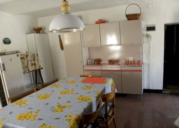 Foto 5 - Casa semi indipendente praie, Piana Crixia - foto 5