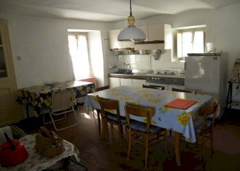 Foto 6 - Casa semi indipendente praie, Piana Crixia - foto 6