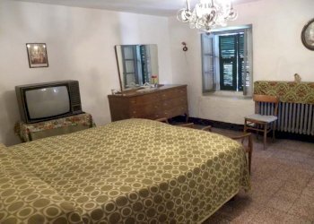 Foto 7 - Casa semi indipendente praie, Piana Crixia - foto 7