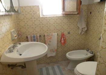 Foto 8 - Casa semi indipendente praie, Piana Crixia - foto 8