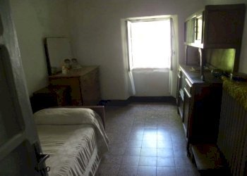 Foto 9 - Casa semi indipendente praie, Piana Crixia - foto 9