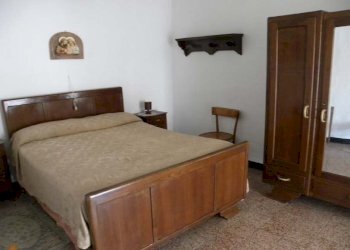 Foto 10 - Casa semi indipendente praie, Piana Crixia - foto 10