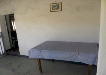 Foto 11 - Casa semi indipendente praie, Piana Crixia - foto 11