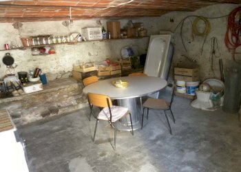 Foto 12 - Casa semi indipendente praie, Piana Crixia - foto 12