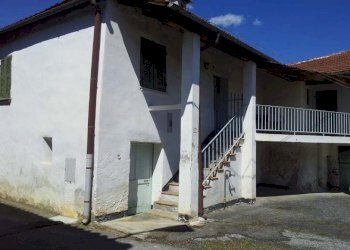 Foto 13 - Casa semi indipendente praie, Piana Crixia - foto 13