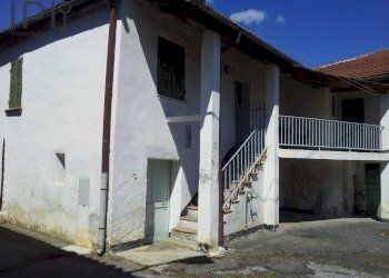 Foto 15 - Casa semi indipendente praie, Piana Crixia - foto 15