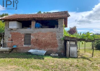 Foto 16 - Casa semi indipendente praie, Piana Crixia - foto 16