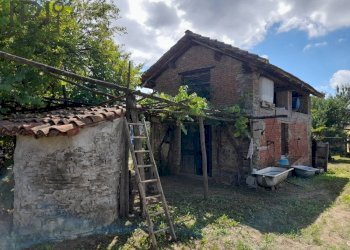 Foto 17 - Casa semi indipendente praie, Piana Crixia - foto 17