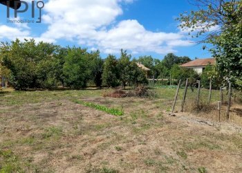 Foto 19 - Casa semi indipendente praie, Piana Crixia - foto 19