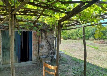 Foto 20 - Casa semi indipendente praie, Piana Crixia - foto 20