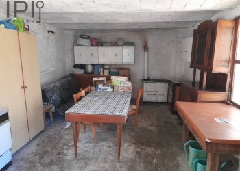 Foto 22 - Casa semi indipendente praie, Piana Crixia - foto 22