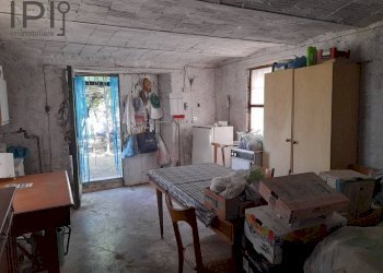 Foto 23 - Casa semi indipendente praie, Piana Crixia - foto 23