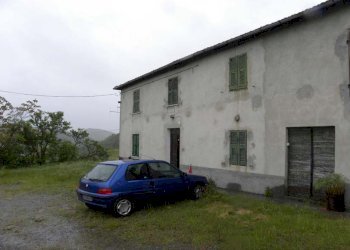 Foto 3 - Casa semi indipendente Truti, Pareto - foto 3