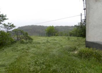 Foto 4 - Casa semi indipendente Truti, Pareto - foto 4